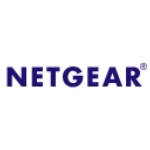 NetGear