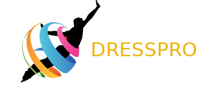 DRESSPRO