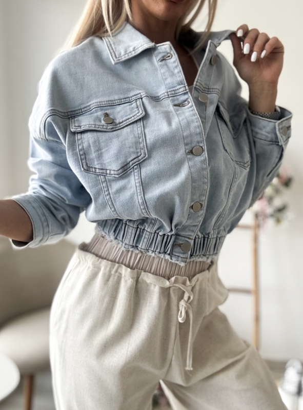 Връхни дрехи