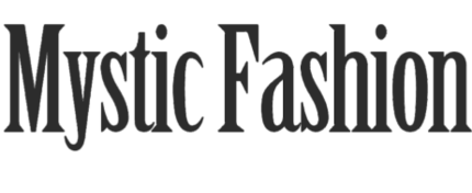 МИСТИК ТРЕНД ЕООД