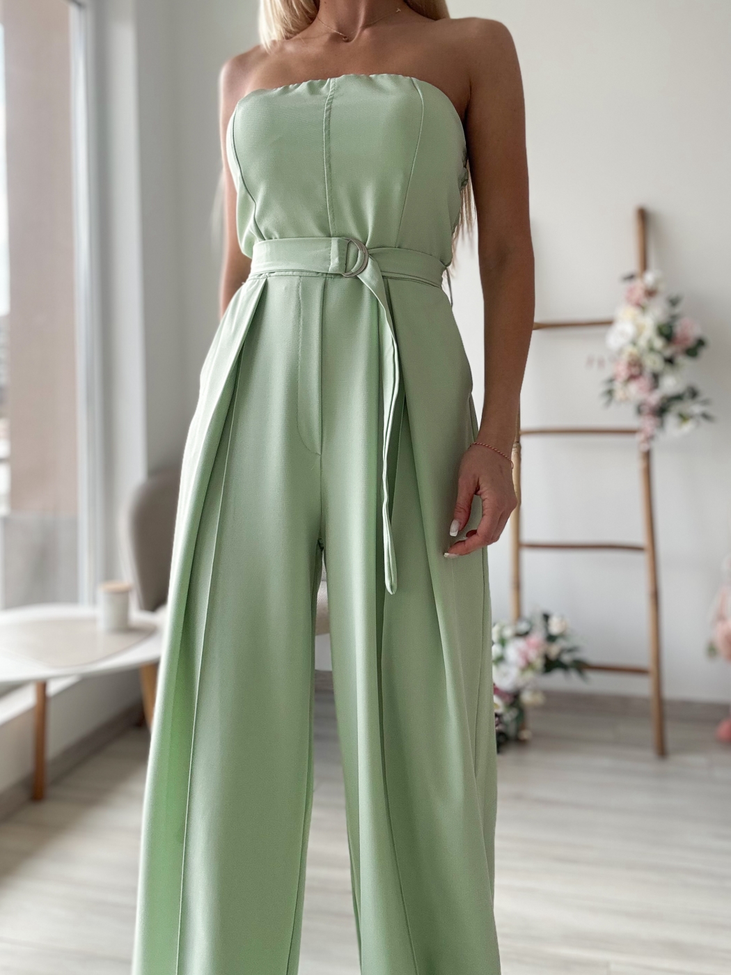 Ментов гащеризон