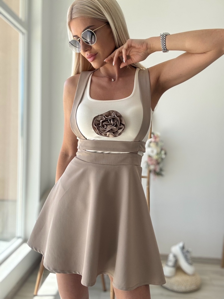 Сукман камел