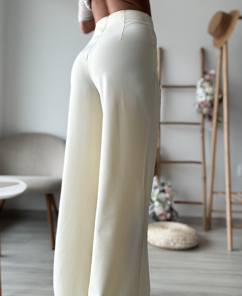 Панталон Butter