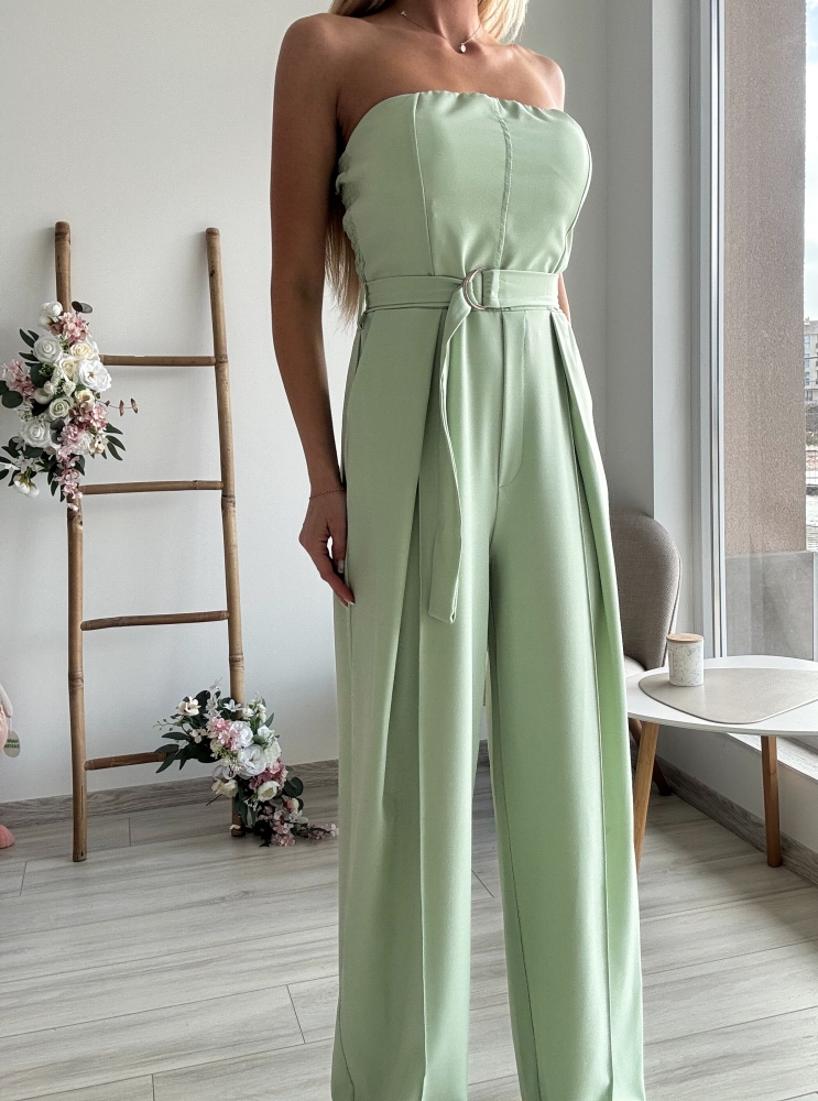 Ментов гащеризон