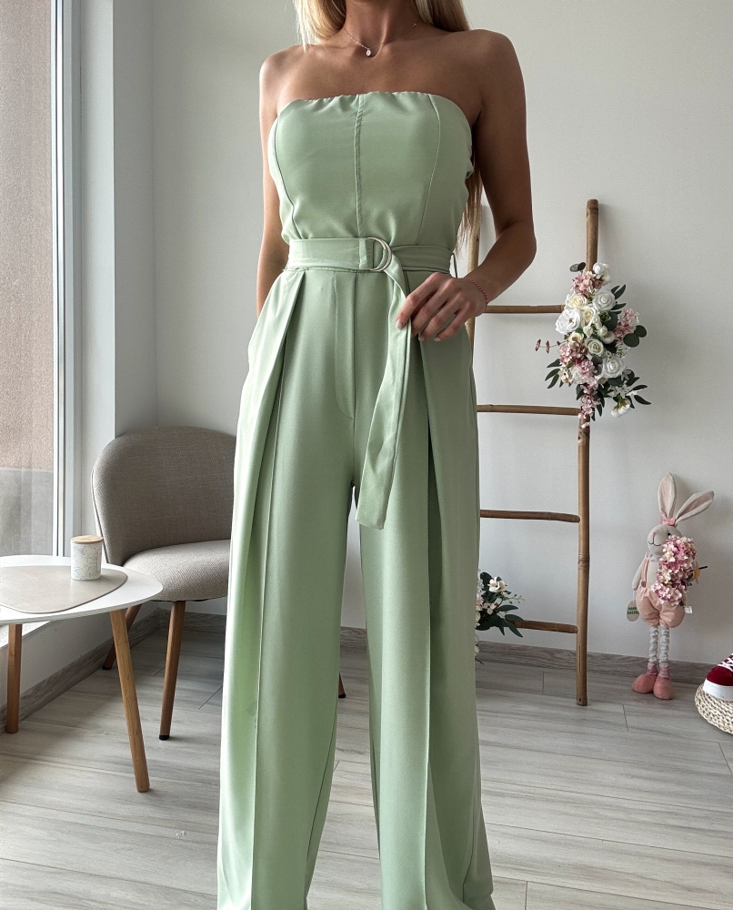 Ментов гащеризон