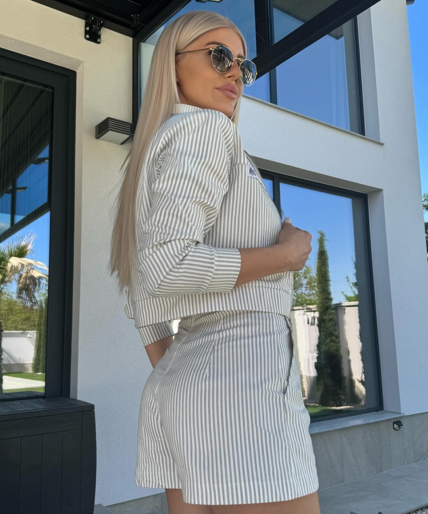 Комплект БЕЖОВО райе