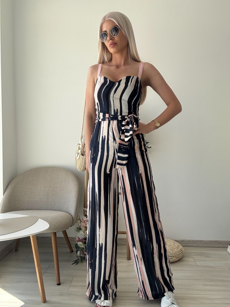 Гащеризон райе Братан