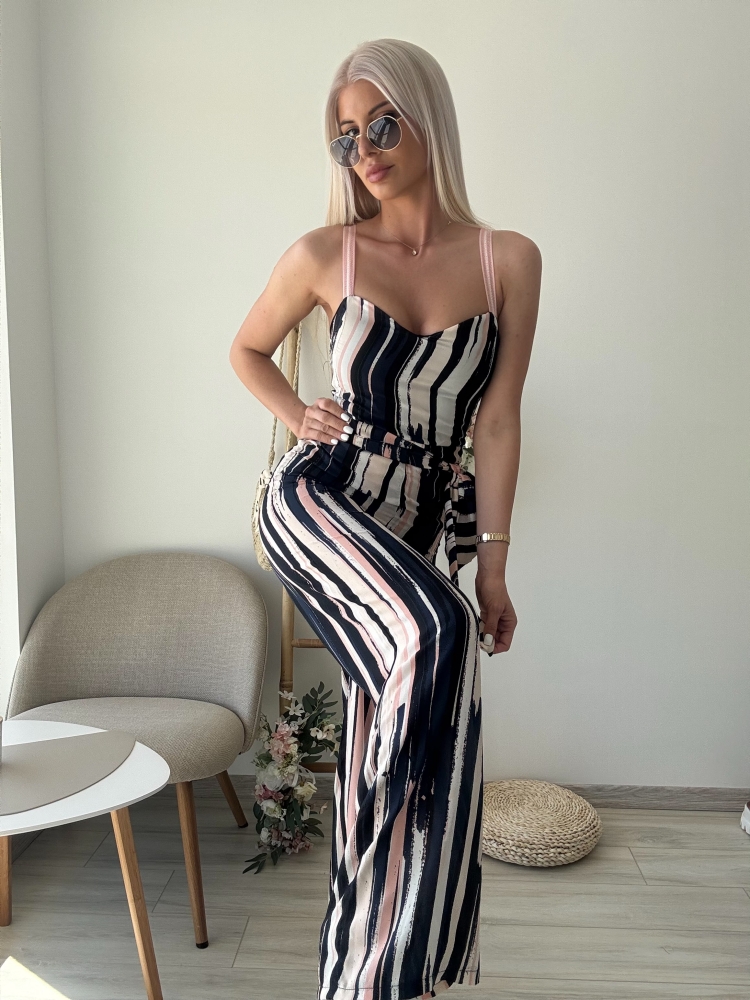 Гащеризон райе Братан