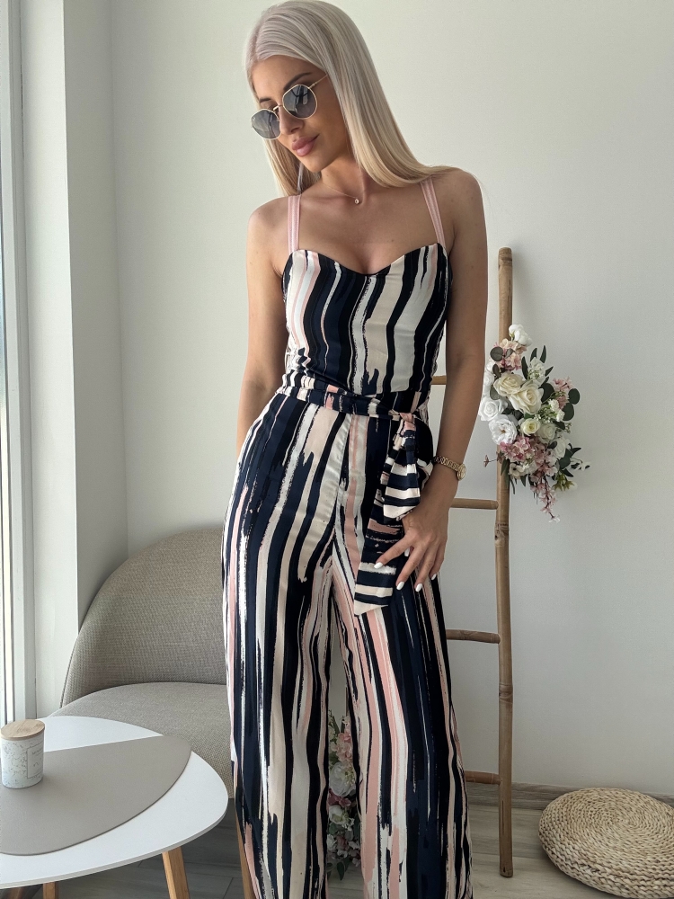 Гащеризон райе Братан