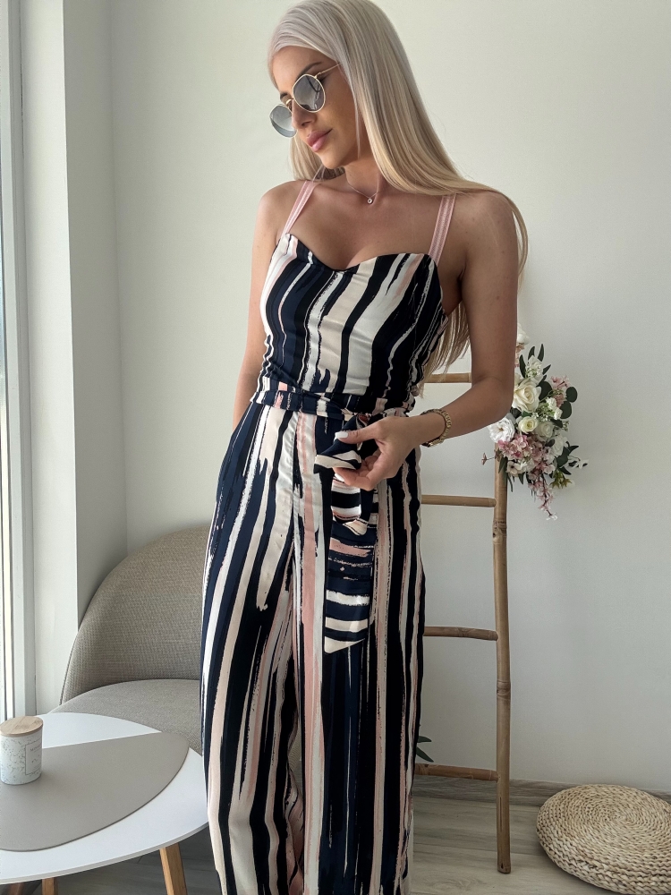 Гащеризон райе Братан