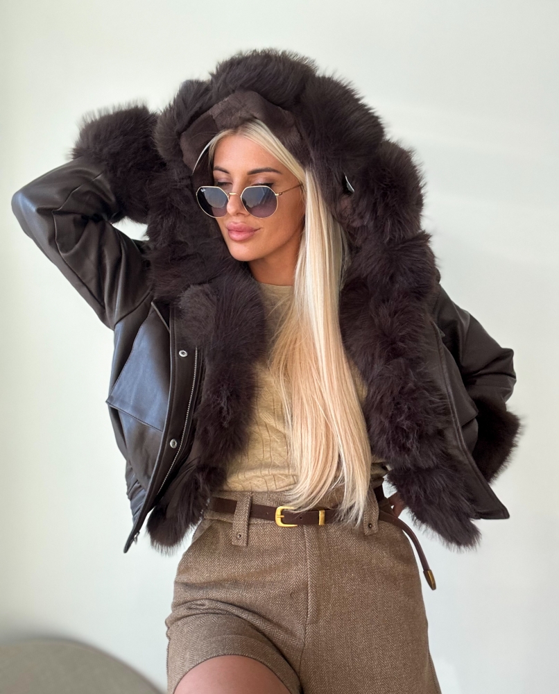 Яке цвят кафе