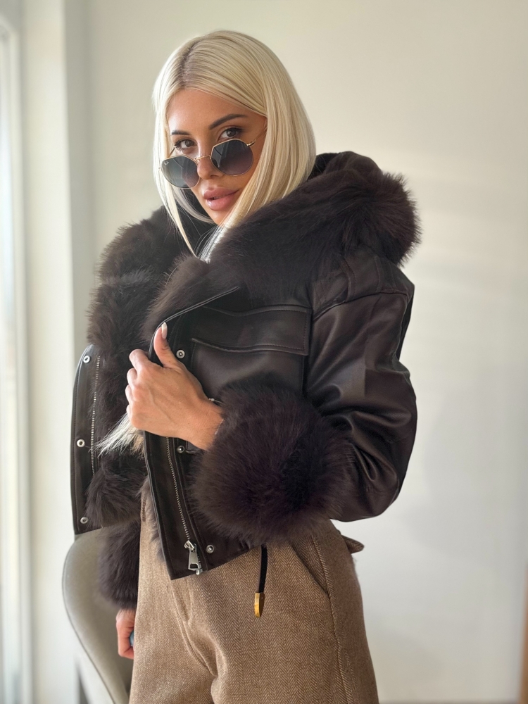 Яке цвят кафе