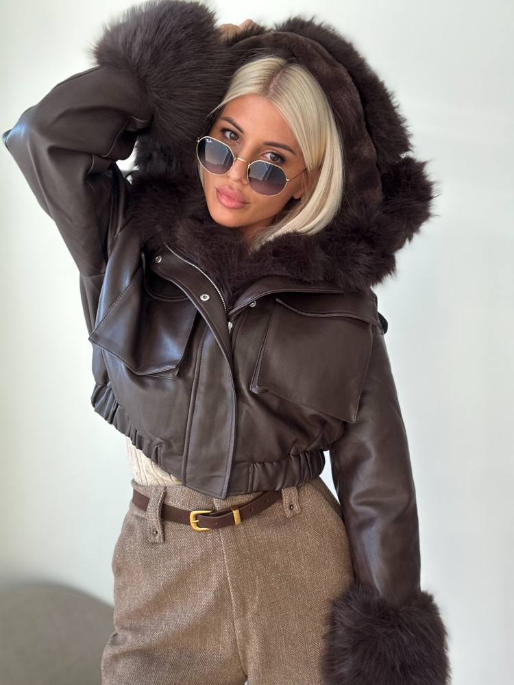 Яке цвят кафе