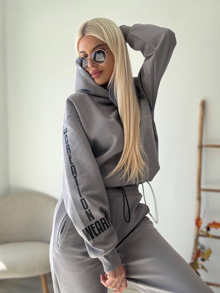 Сив комплект Speedway