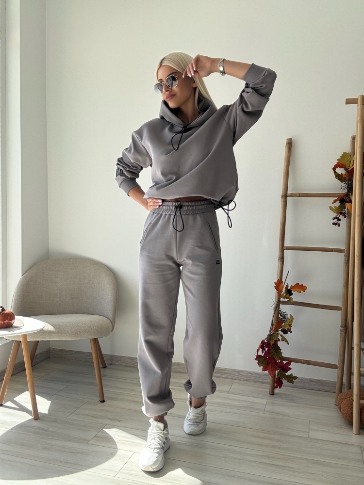 Сив комплект Speedway