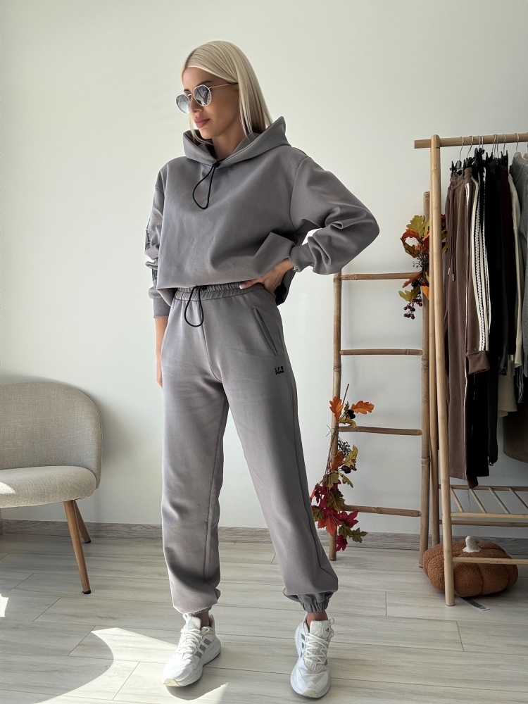 Сив комплект Speedway