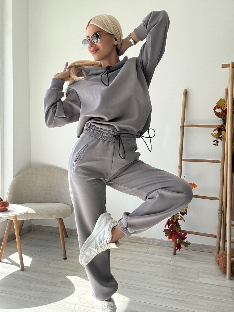 Сив комплект Speedway