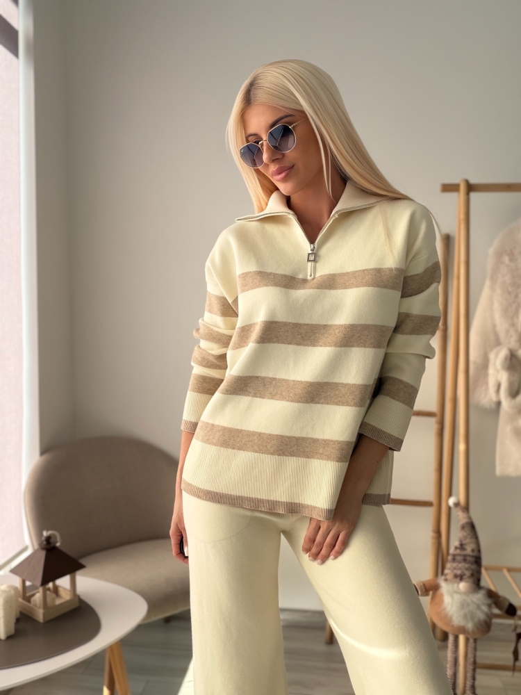 Комплект плетиво райе