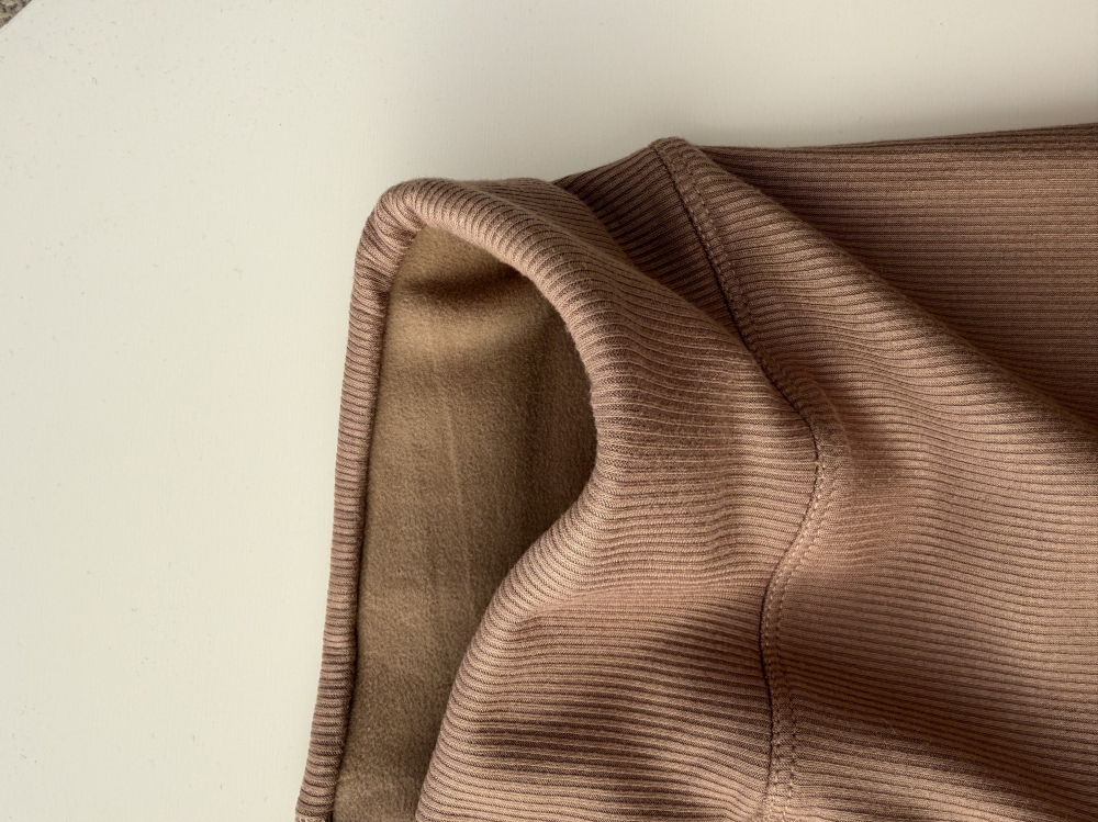  Ватиран клин камел рипс