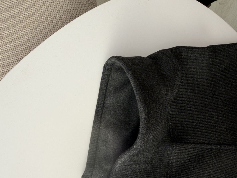 Ватиран клин рипс графит