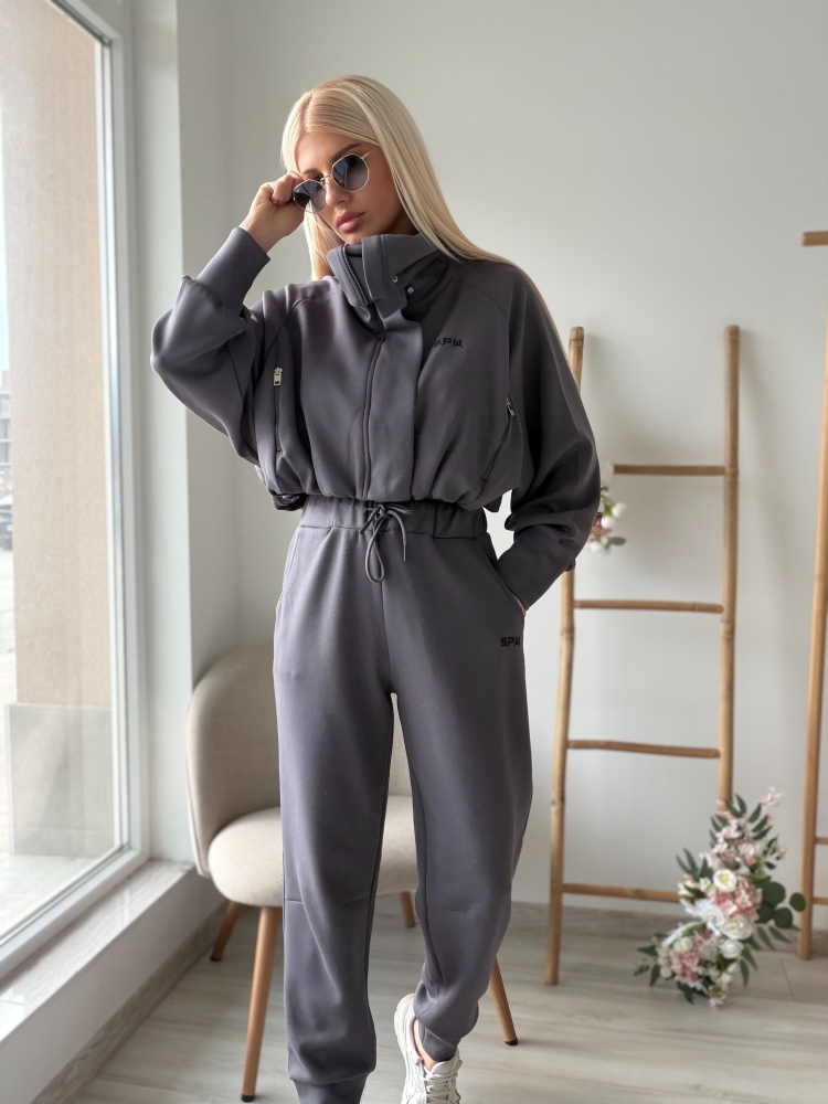 Сив комплект speedway 2