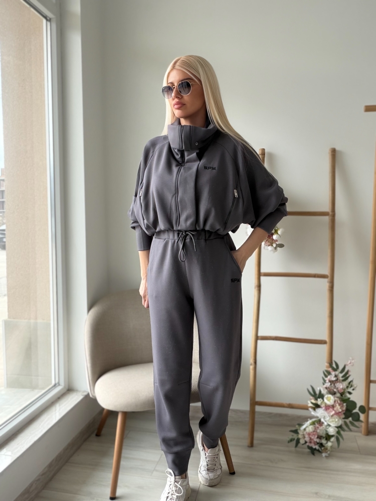 Сив комплект speedway 2